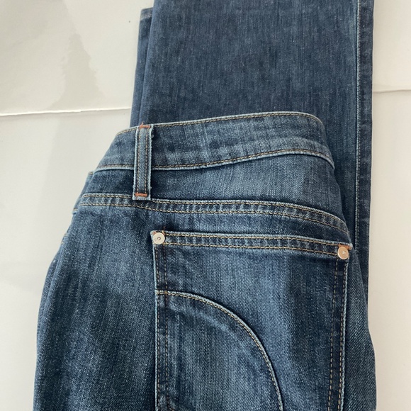 JOES JEANS HONEY W 32” x 35” L DESIGNED IN LOS ANGELES - Picture 3 of 7